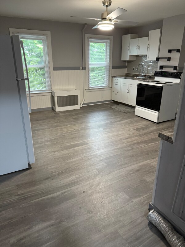 2-12 Arch St, Manchester, CT 06040 - photo 6