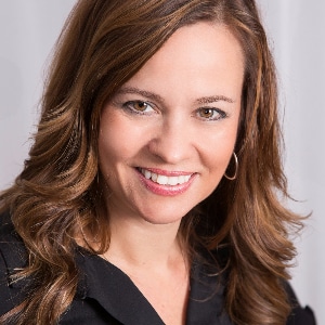Sue Filipovich