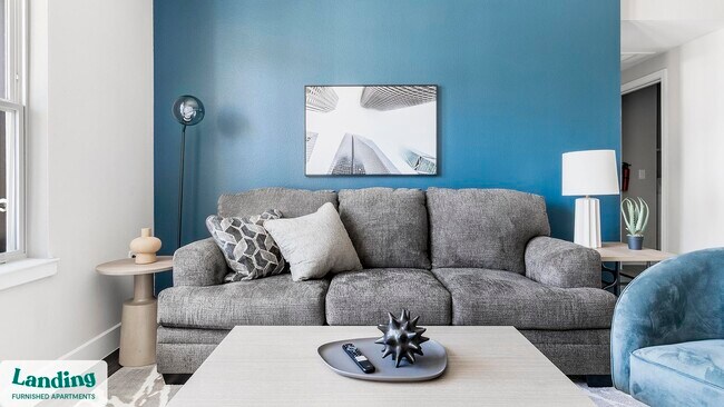 729 Junction Dr unit A446, Allen, TX 75013 - photo 5