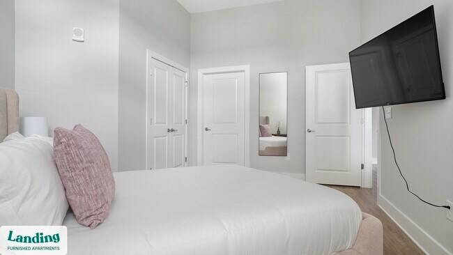 545 Foster St unit 628, Durham, NC 27701 - photo 6