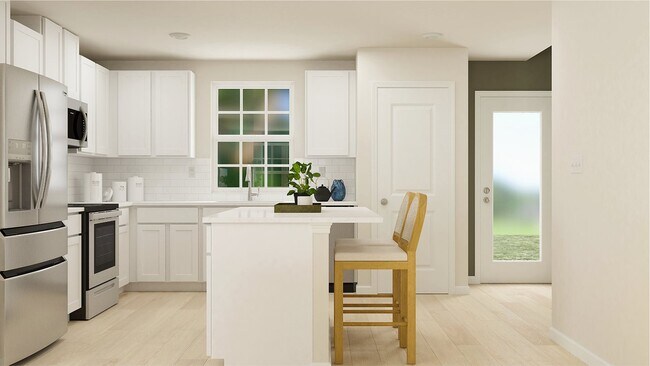 109 Hazel Rain Rd unit 36035279, Gaston, SC 29053 - photo 5