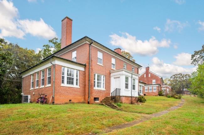 506a N Thomas Rd, Fort Oglethorpe, GA 30742 - photo 3