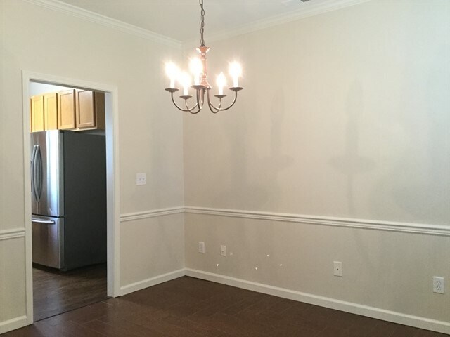 154 Elrosa Rd, Mooresville, NC 28115 - photo 6