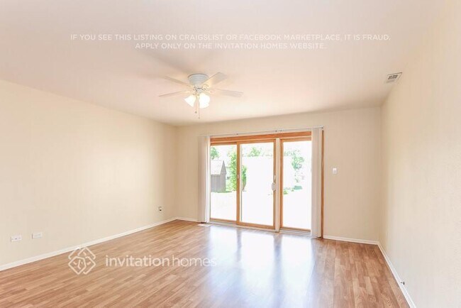 919 Surrey Ct, Joliet, IL 60431 - photo 5