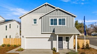 886 Pico Place Unit 36206985, Chico, CA 95973