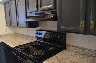 1306 Leon St, Durham, NC 27705