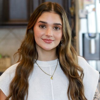 Claire Fournet