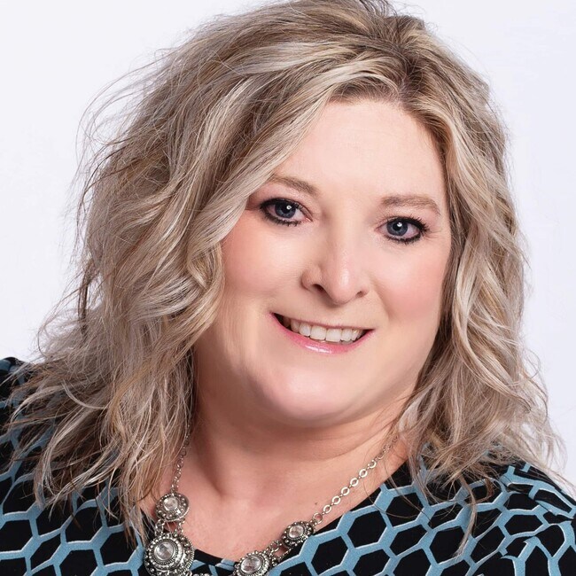 MELODY FOSTER