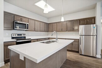 751 W 200 S, American Fork, UT 84003