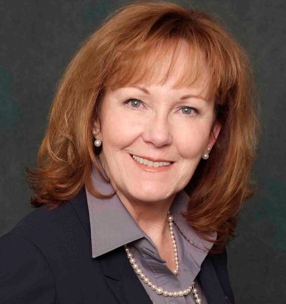 Paula Bouthillier