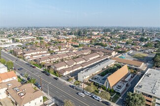 St Marks Episcopal School