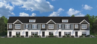 754 Dacusville Hwy Unit 36764763, Easley, SC 29640