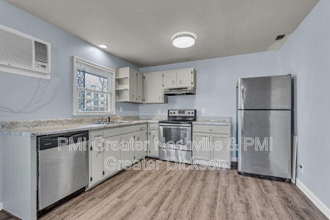 816 Greenland Dr unit 1, Murfreesboro, TN 37130 - photo 4