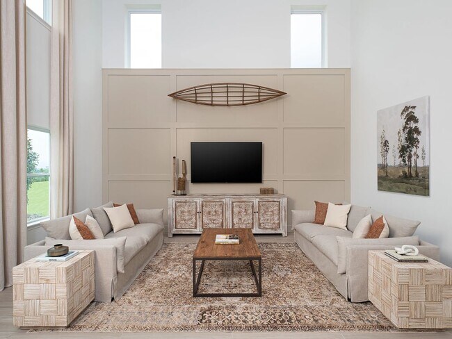 11127 Tire Swing Dr unit 37786391, Parrish, FL 34219 - photo 6