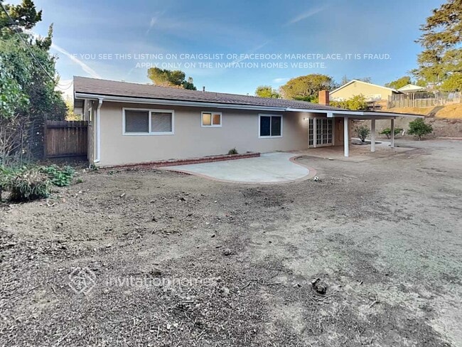 829 Calle Catalpa, Thousand Oaks, CA 91360 - photo 5