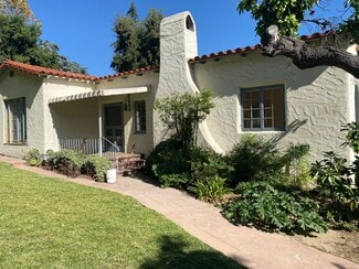 4918 Commonwealth Ave, La Cañada Flintridge, CA 91011