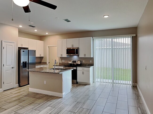 1957 Michigan Dr, Kissimmee, FL 34759 - photo 5