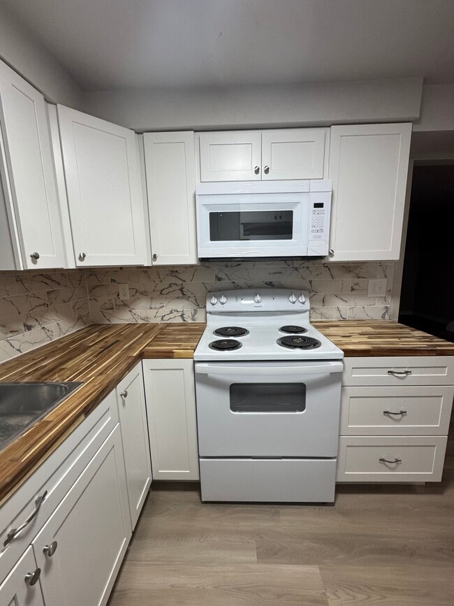 1822 W Nez Perce St unit 1822, Boise, ID 83705 - photo 4