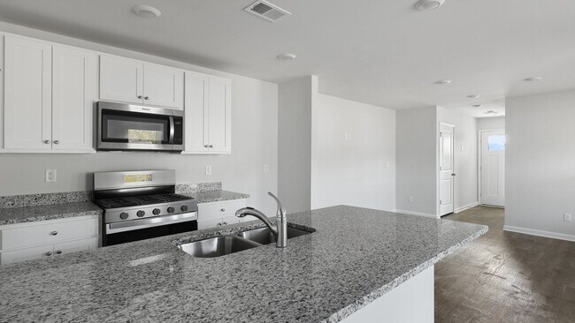 105 Mims Academy Dr unit 36205424, Harleyville, SC 29448 - photo 5