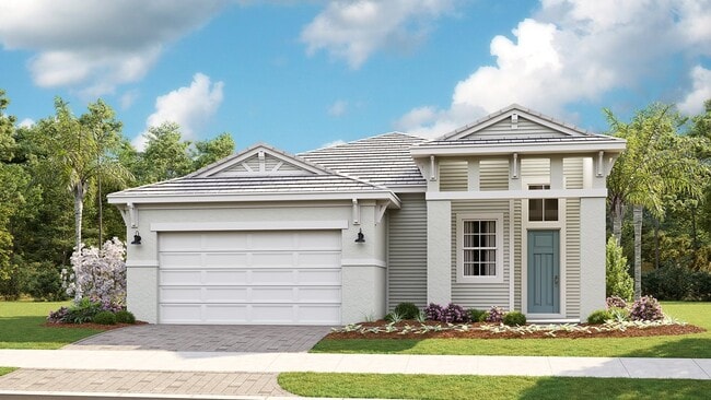 5287 Siesta Key Ln unit 36468161, Westlake, FL 33470 - photo 5