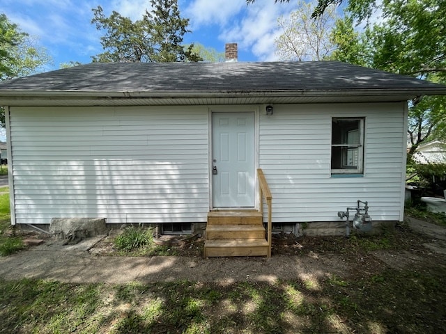 518 S 28th St, South Bend, IN 46615 - photo 3