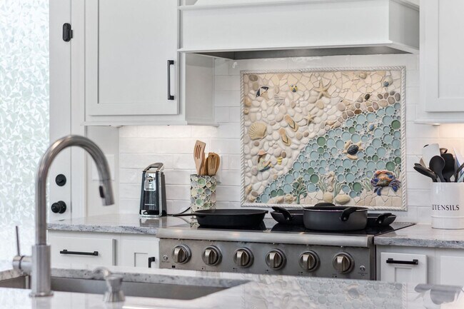 110 N Boyle Dr unit ID1308942P, Pawleys Island, SC 29585 - photo 6