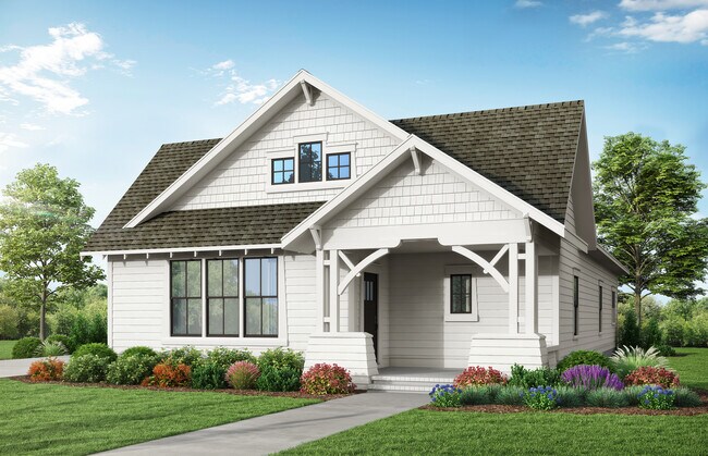 5032 Simms Ridge unit 37003989, Pelham, AL 35124 - photo 3