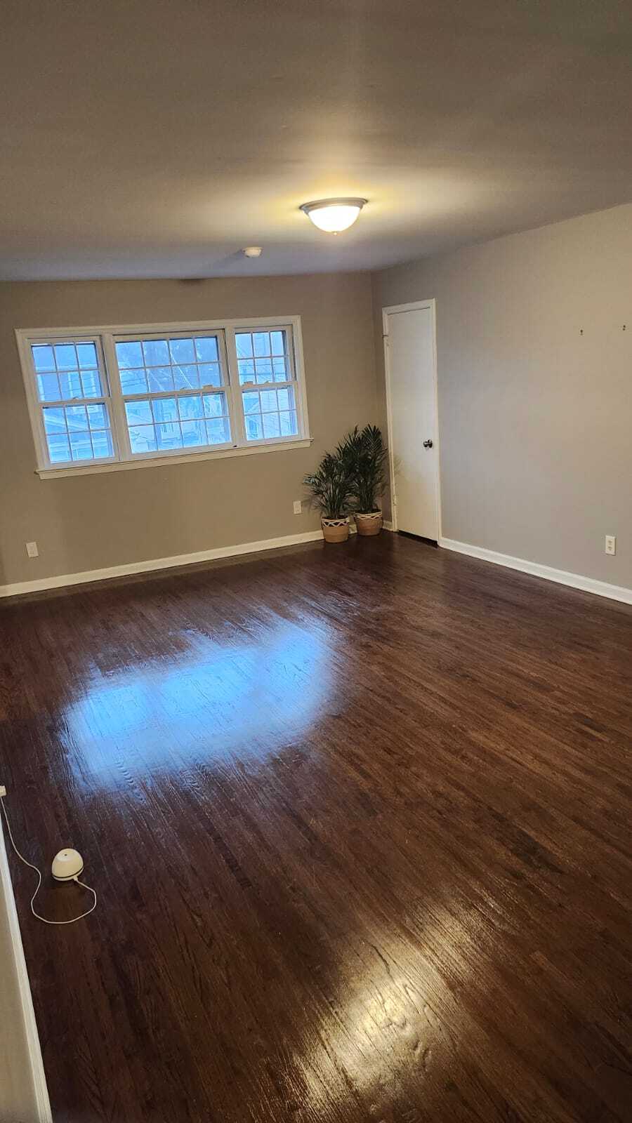 17 Union Ave unit 2, Maplewood, NJ 07040 - photo 1