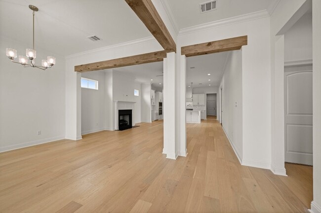 4203 Liberty Way, Zachary, LA 70791 - photo 6