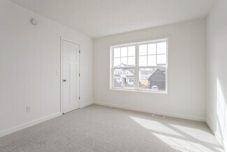 20092 67th Ave, Corcoran, MN 55340