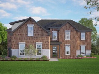 113 Grace Ave Unit 36464486, Castroville, TX 78009