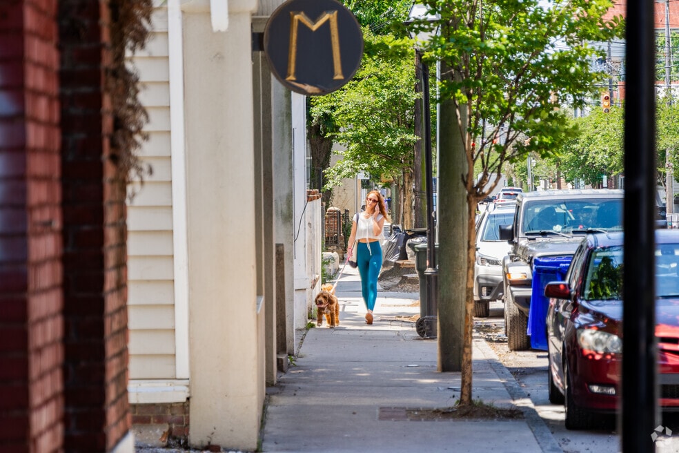 NH_CannonboroughElliotborough_518315_P2_V3_BG_060724