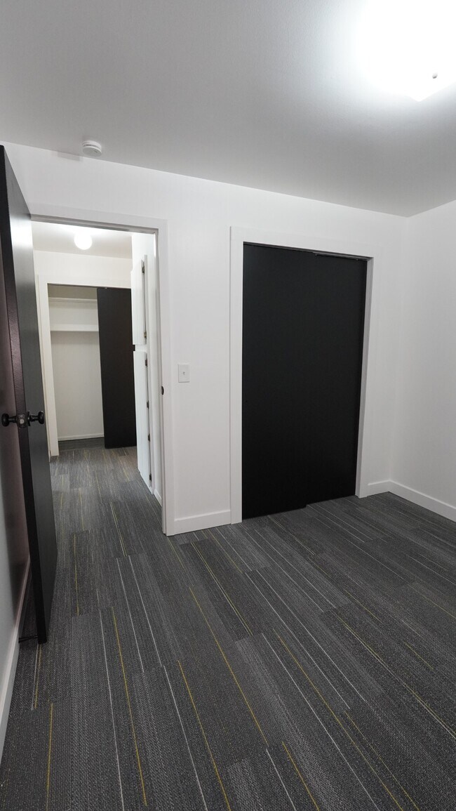 Addison Apartments, Addison, MI 49220 - photo 6