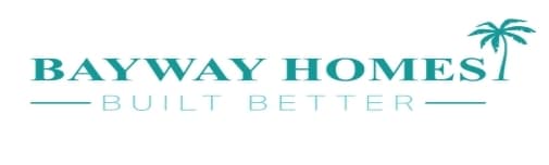 Bayway Homes