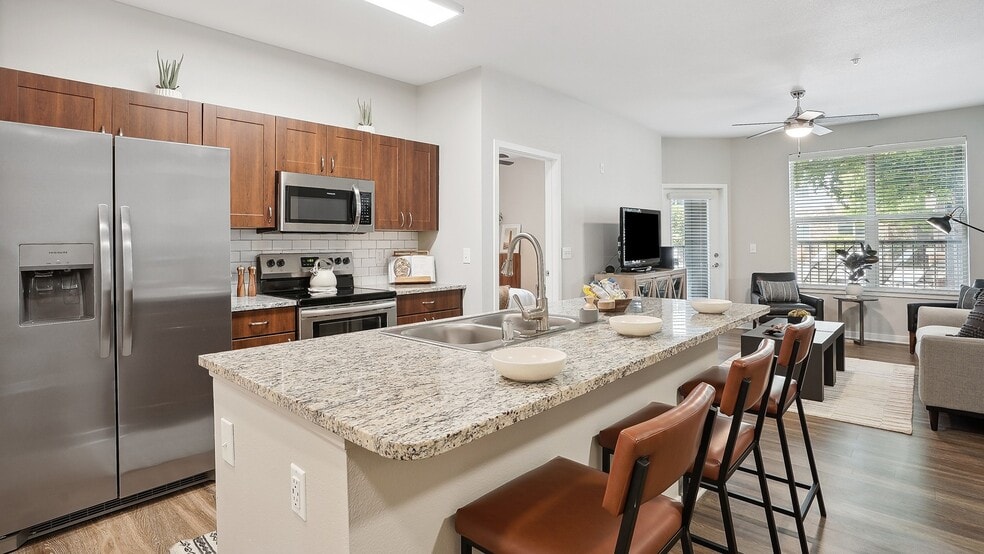 Lugano at Cherry Creek, Aurora, CO 80231 - photo 1