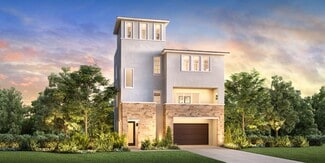 108 Verbena Way, Montebello, CA 90640