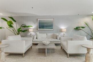 50 Chelsea Ave, Long Branch, NJ 07740