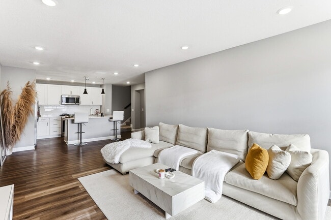 8027 149th Crossing NW, Ramsey, MN 55303 - photo 5