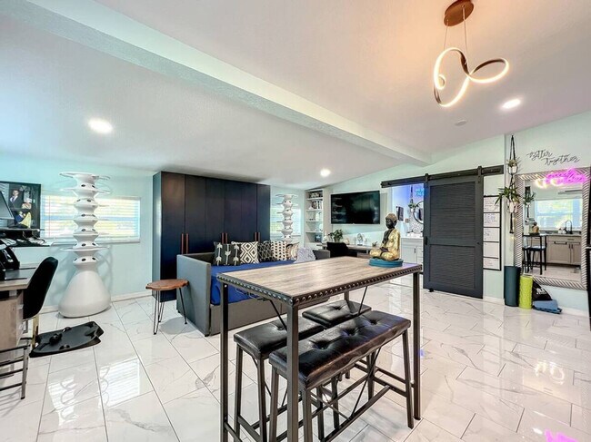 1229 Berwyn Rd unit ID1094226P, Orlando, FL 32806 - photo 3