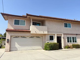 4340 Muscatel Ave, Rosemead, CA 91770