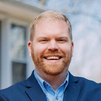 Jason Veenstra