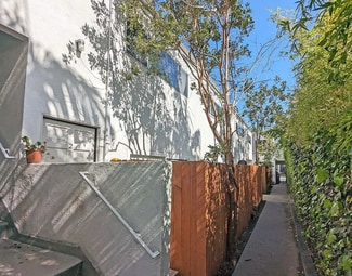 1813 9th St Unit 4, Santa Monica, CA 90404