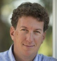 Peter Hanney
