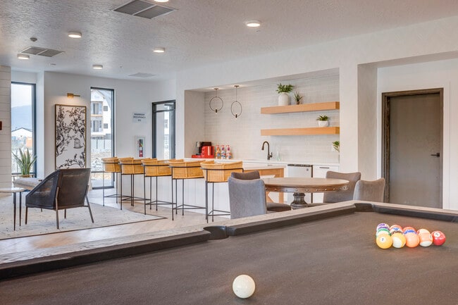 Aria Townhomes & Apartments, Syracuse, UT 84075 - photo 5