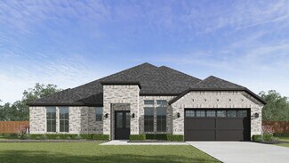 2609 Summit Trail Dr Unit 38337099, Friendswood, TX 77546