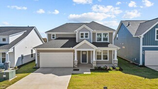 Pelham, Greenville, SC 29615