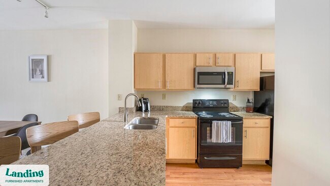 205 Pasadena Place unit 244, Memphis, TN 38104 - photo 5