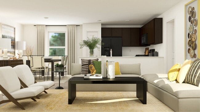 574 Sormonne Loop, Kyle, TX 78640 - photo 6