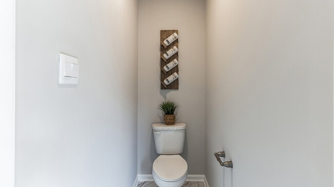 507 Scotty Blvd, Middle Township, NJ 08242 - photo 5