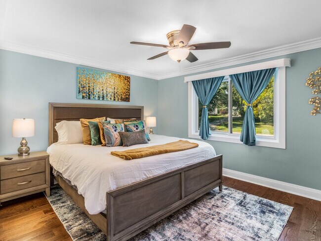 5321 Webster St unit ID1285044P, Downers Grove, IL 60515 - photo 7